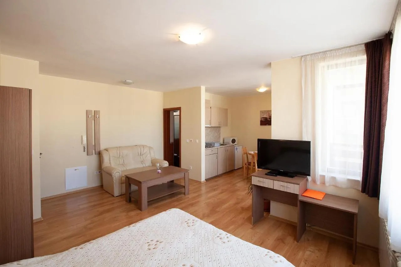 Guest House Ela Bansko 3*,