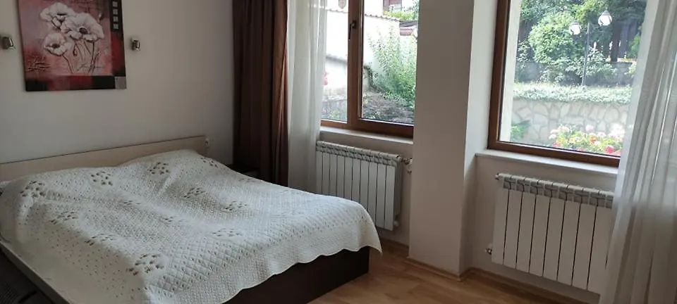 Guest House Ela Bansko 3*,  Bulgaria