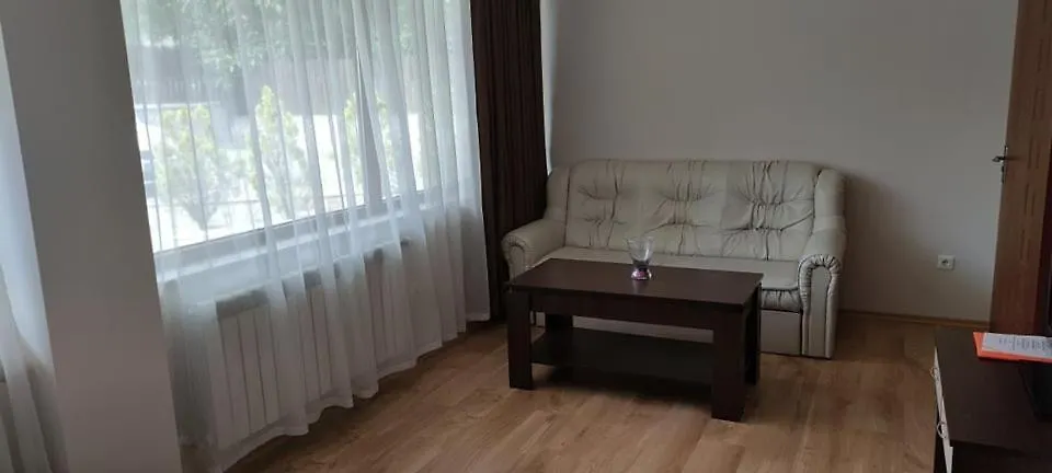 Guest House Ela Bansko