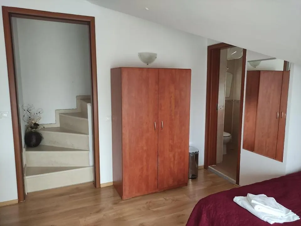 Guest House Ela Bansko