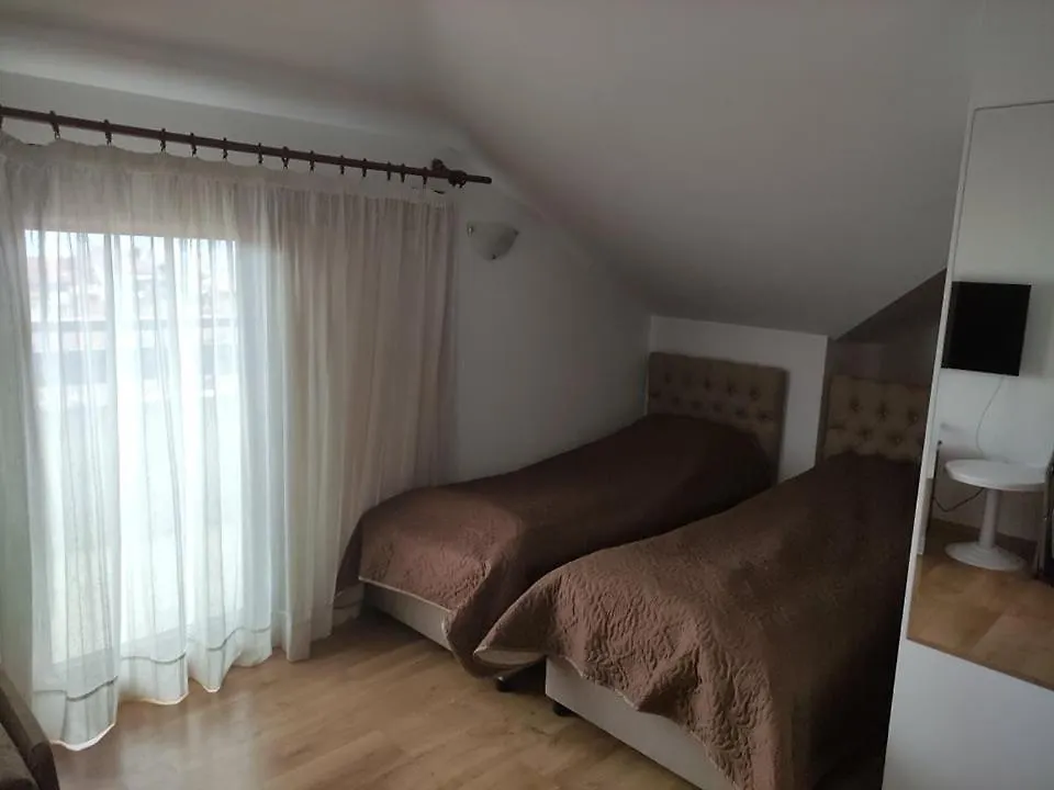 Guest House Ela Bansko 3*,