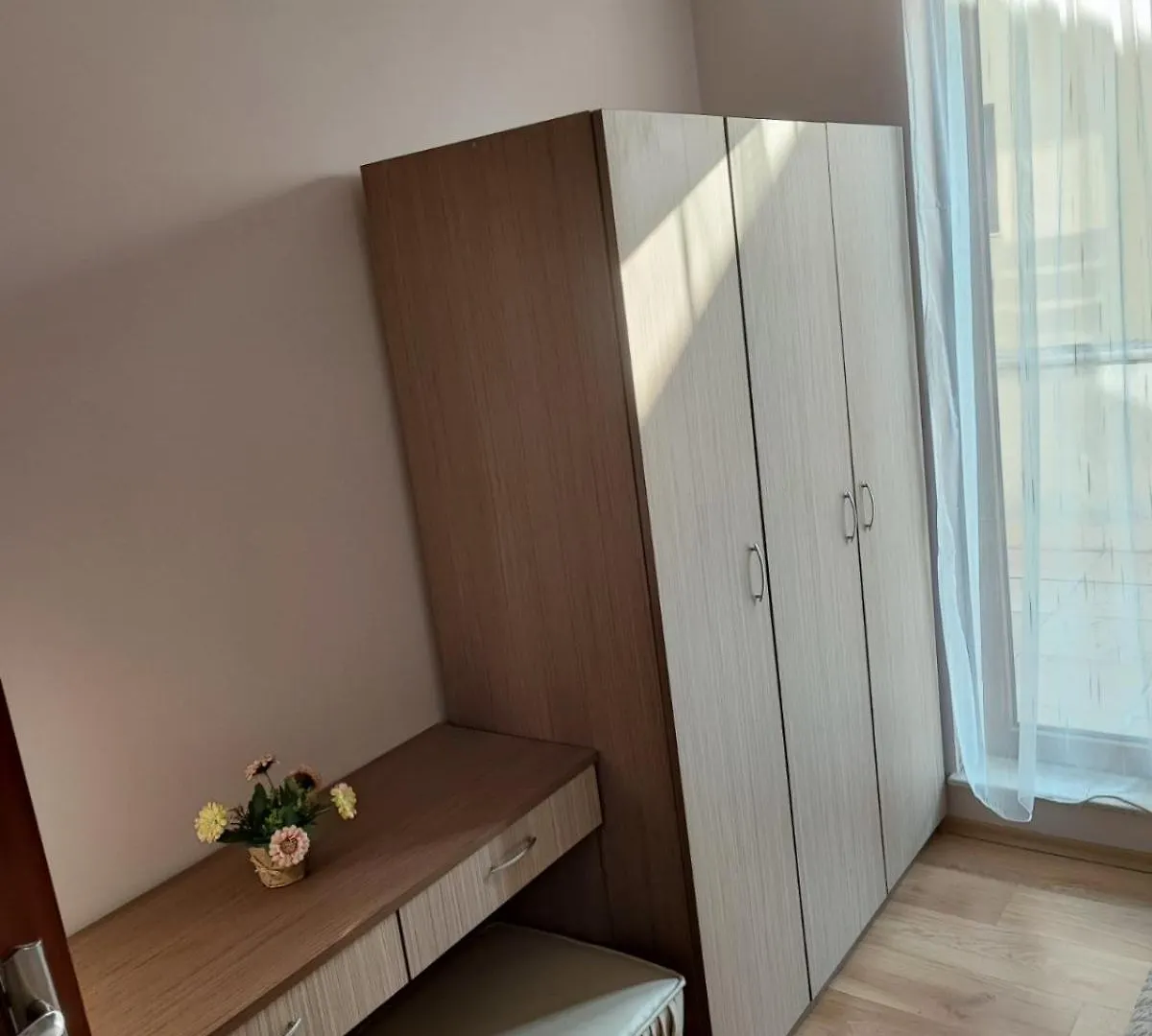 Guest House Ela Bansko