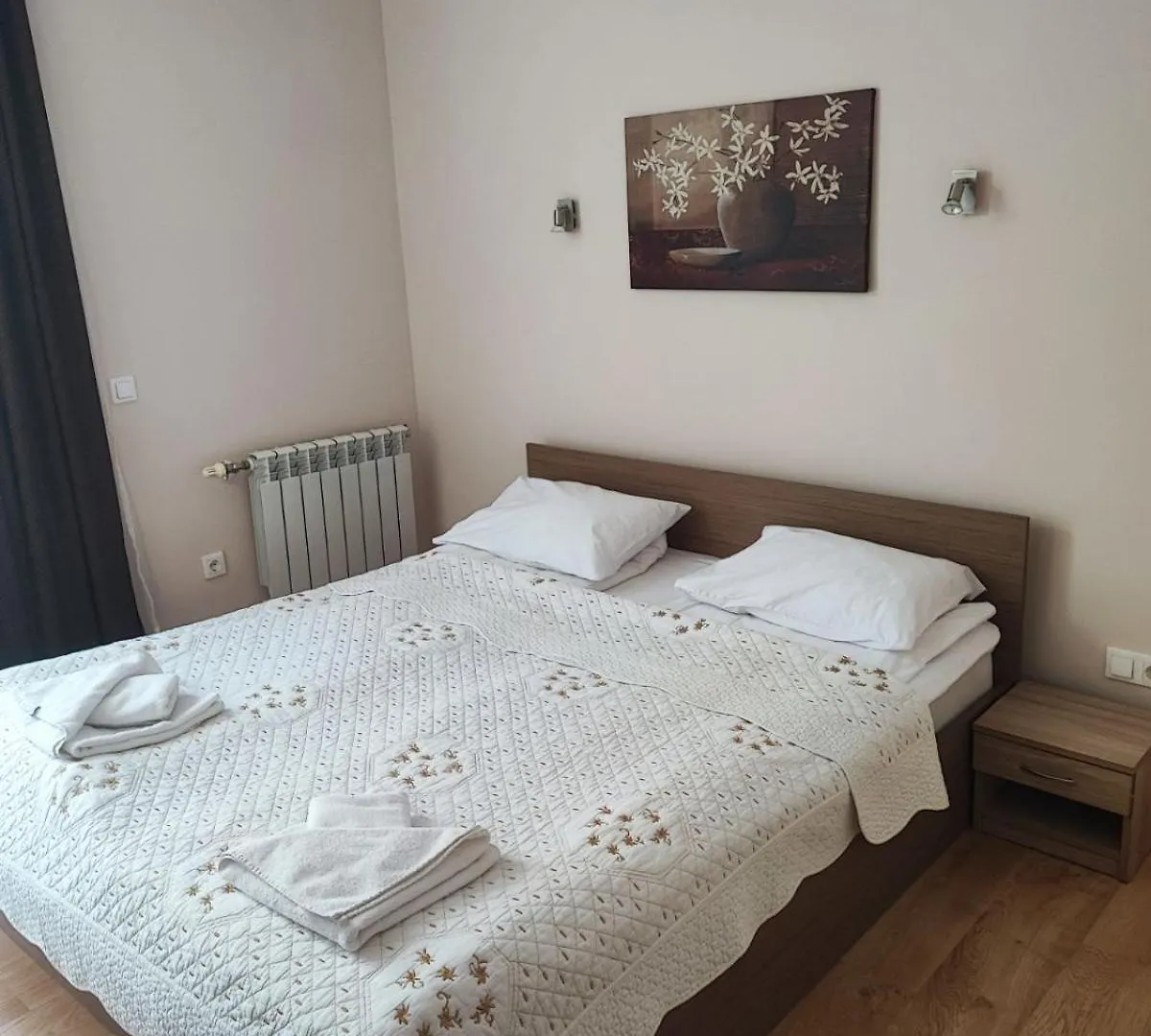 Guest House Ela Bansko