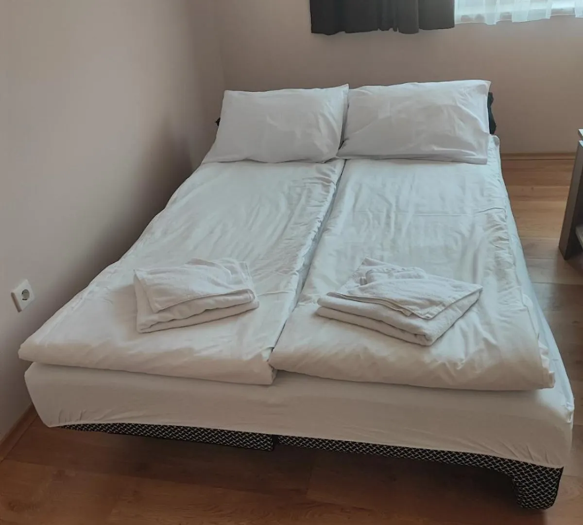 ***  Guest House Ela Bansko Bulgaria