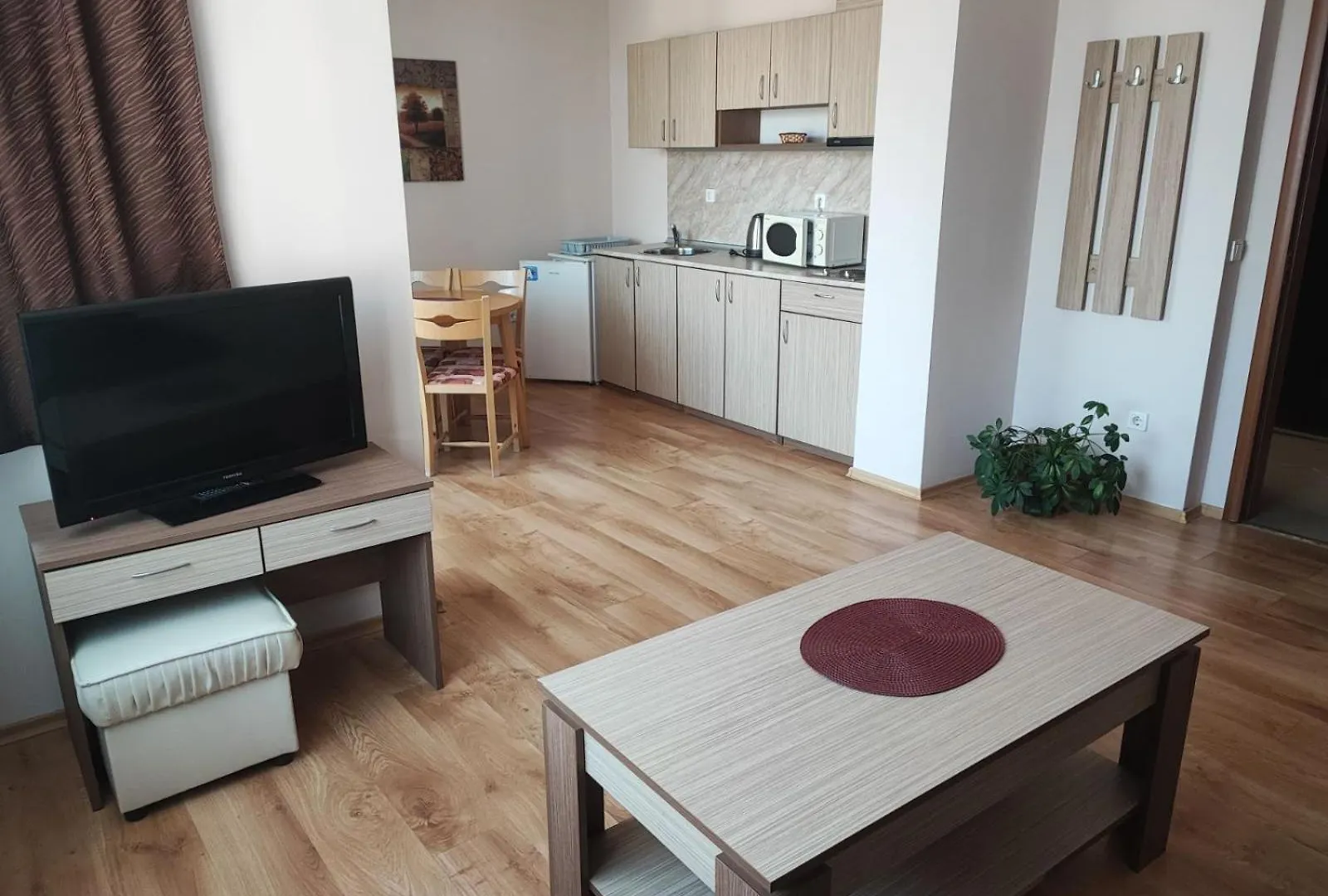***  Guest House Ela Bansko Bulgaria