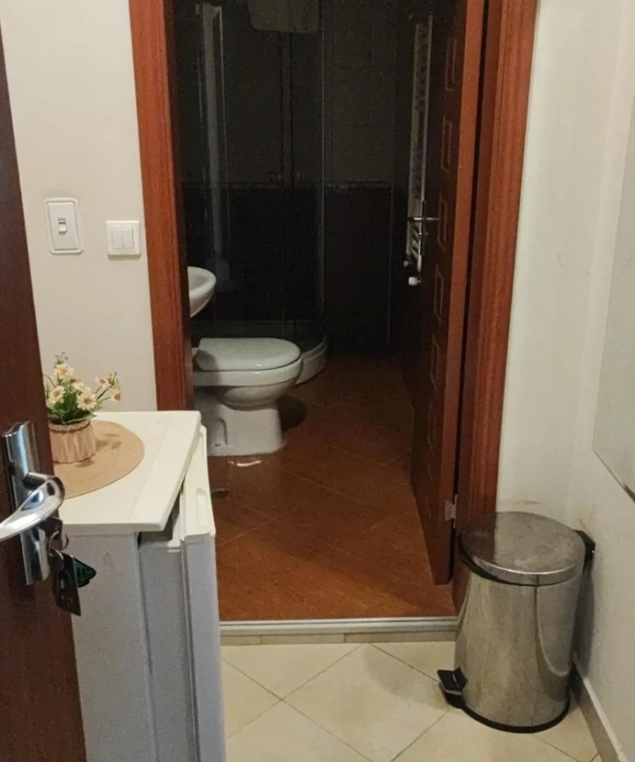 Guest House Ela Bansko