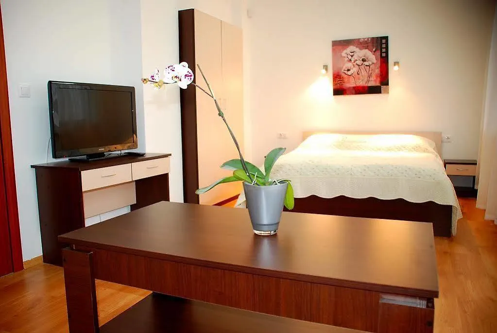 Guest House Ela Bansko 3*,  Bulgaria