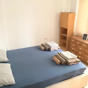  Apartament Kussmann Bulgaria