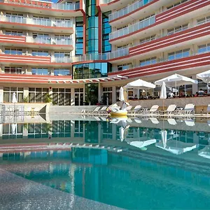 **** Hotel Maria Palace Bulgaria