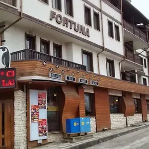 Fortuna Bansko