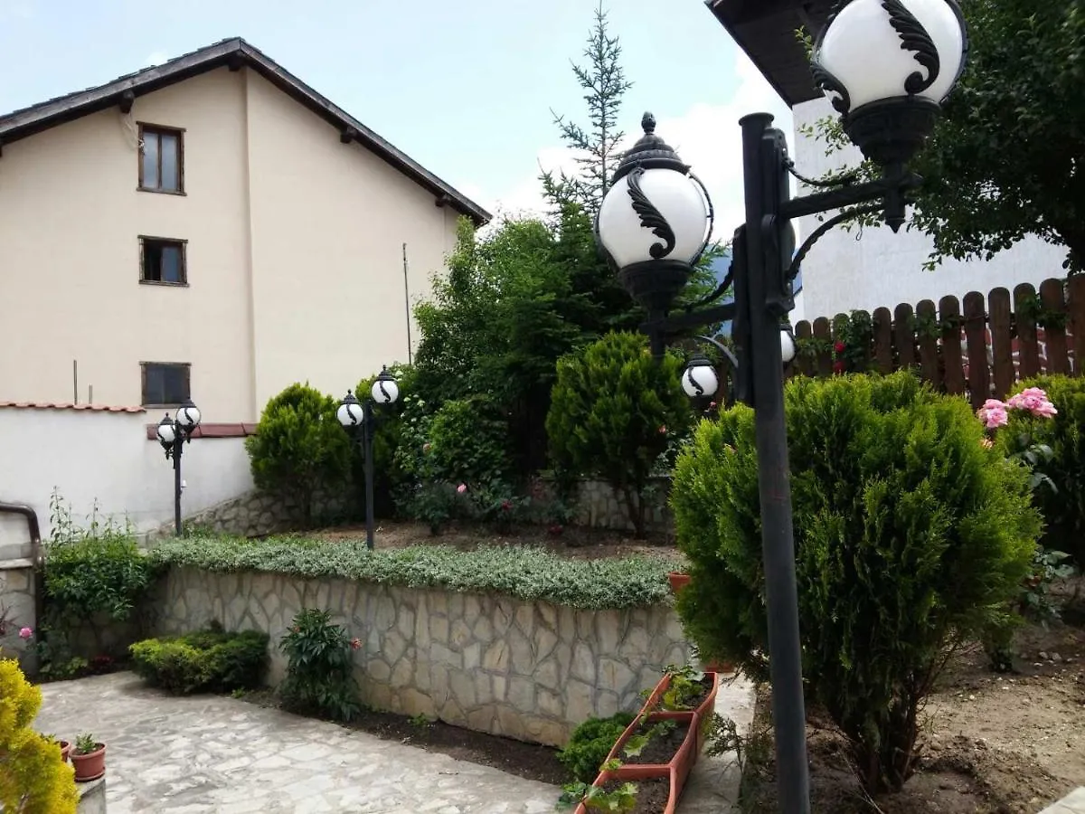 Guest House Ela Bansko