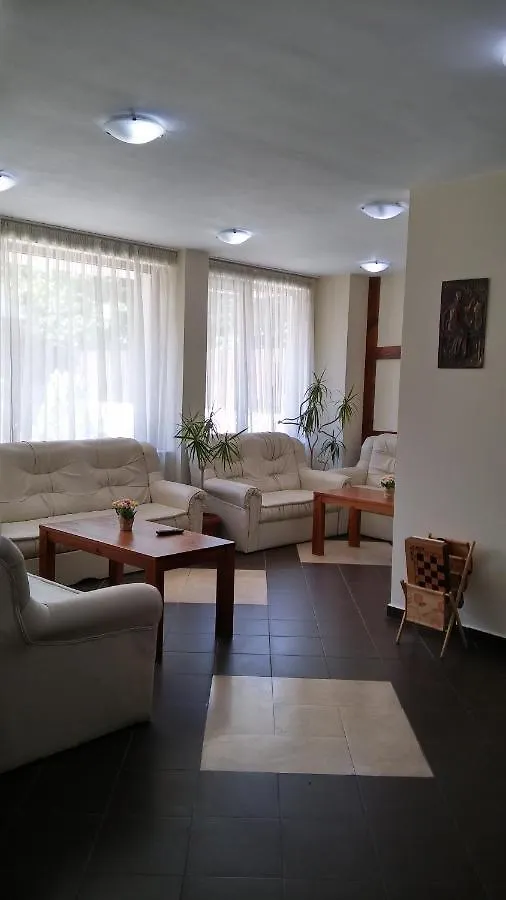 Guest House Ela Bansko
