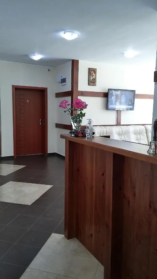 Guest House Ela Bansko 3*,  Bulgaria