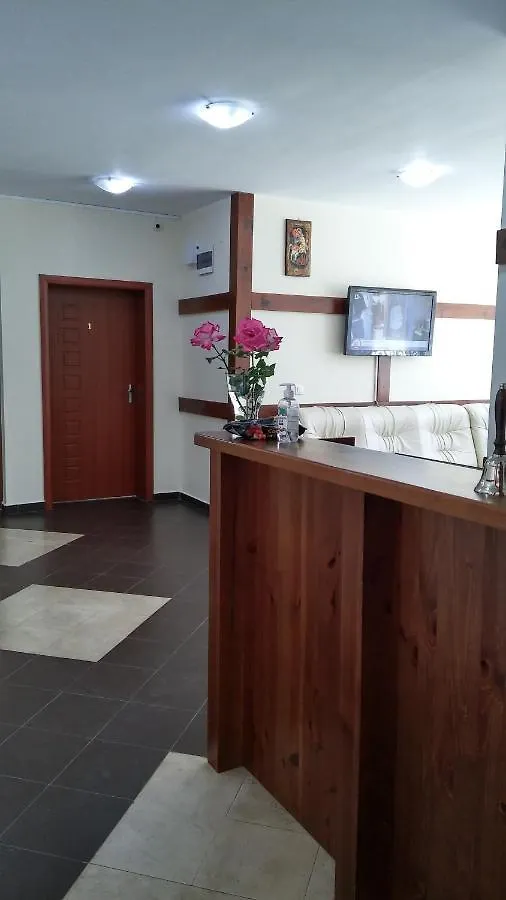 Guest House Ela Bansko