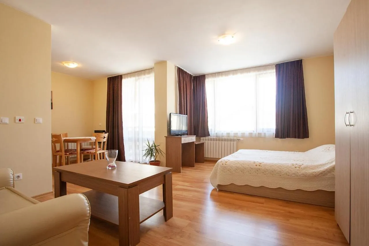 Guest House Ela Bansko