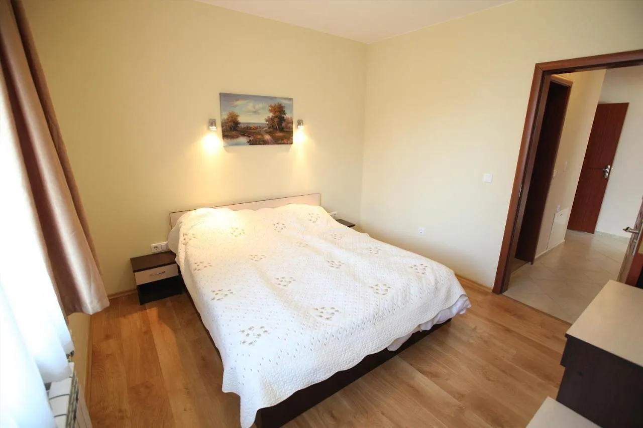 Guest House Ela Bansko