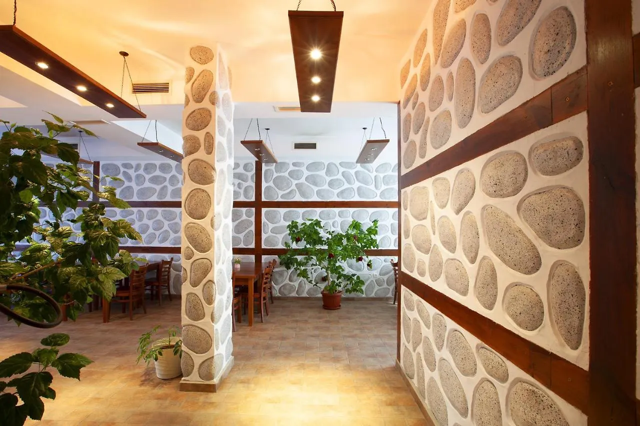 Guest House Ela Bansko