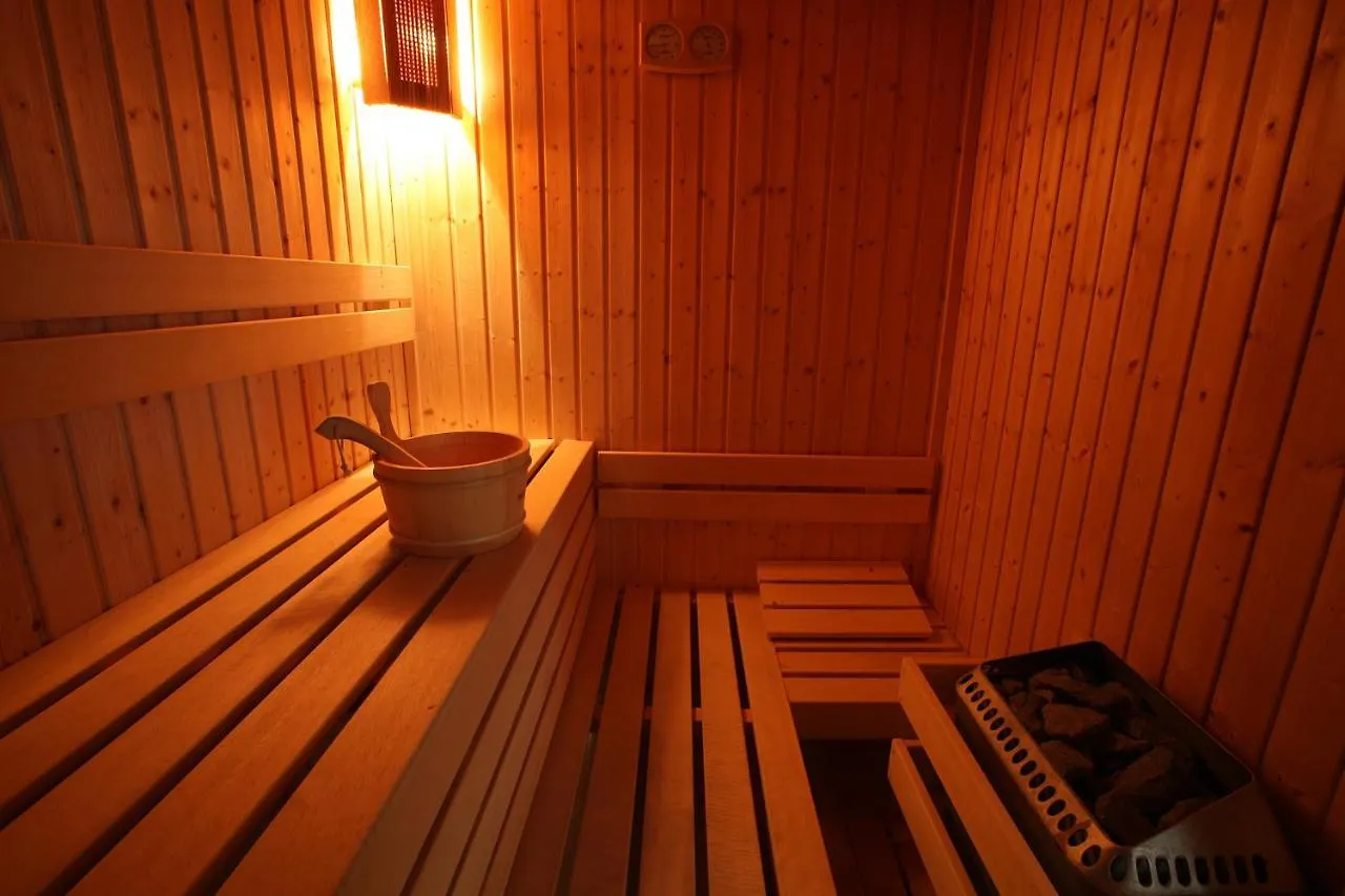 Guest House Ela Bansko