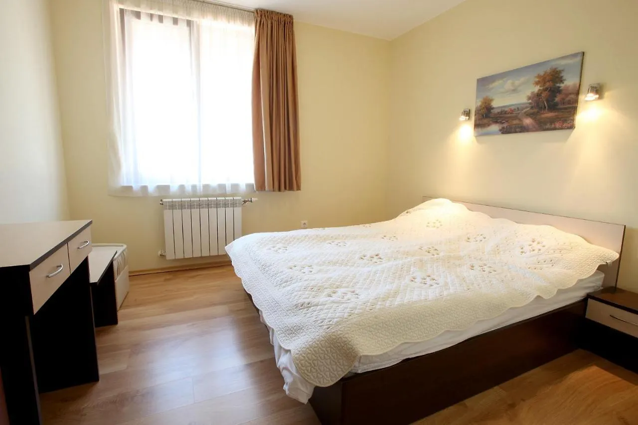 Guest House Ela Bansko 3*,  Bulgaria
