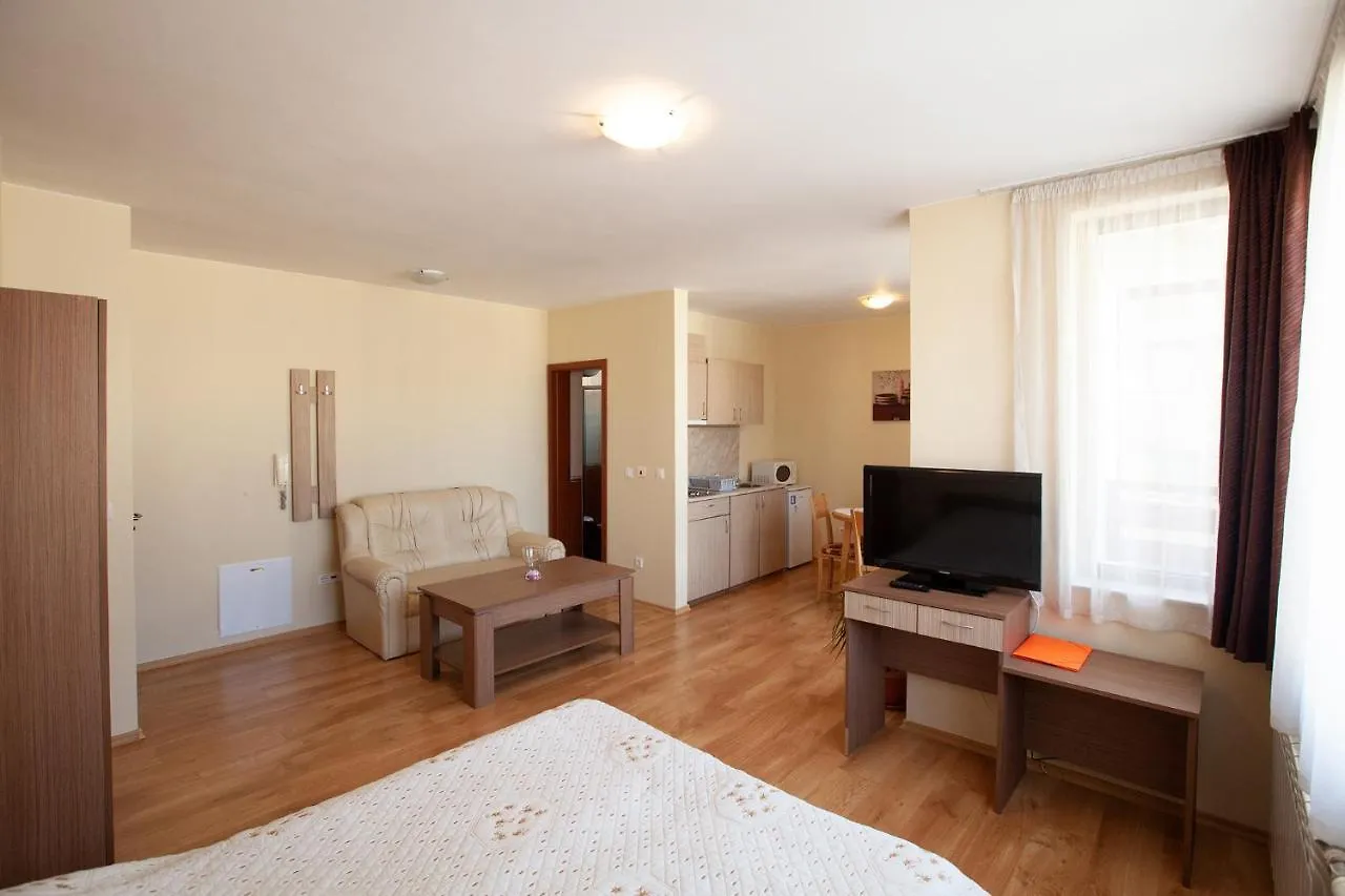 Guest House Ela Bansko