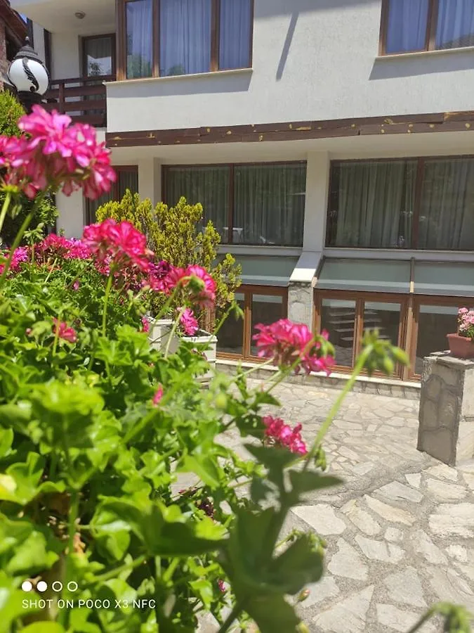 ***  Guest House Ela Bansko Bulgaria