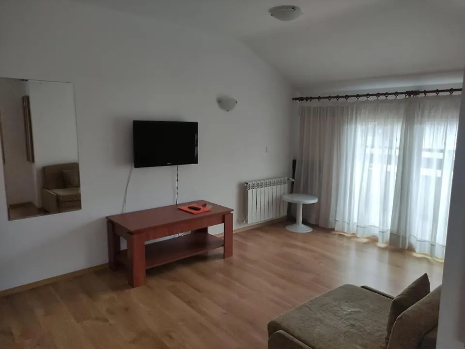 Guest House Ela Bansko