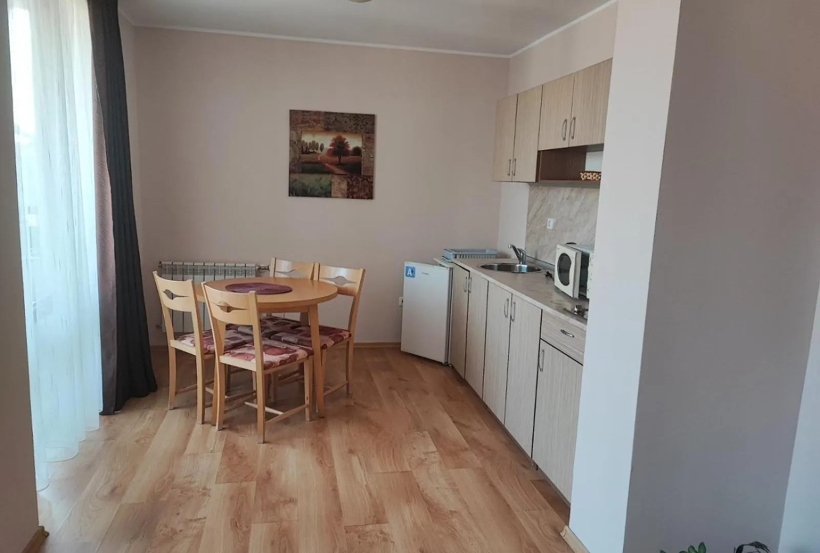 Guest House Ela Bansko