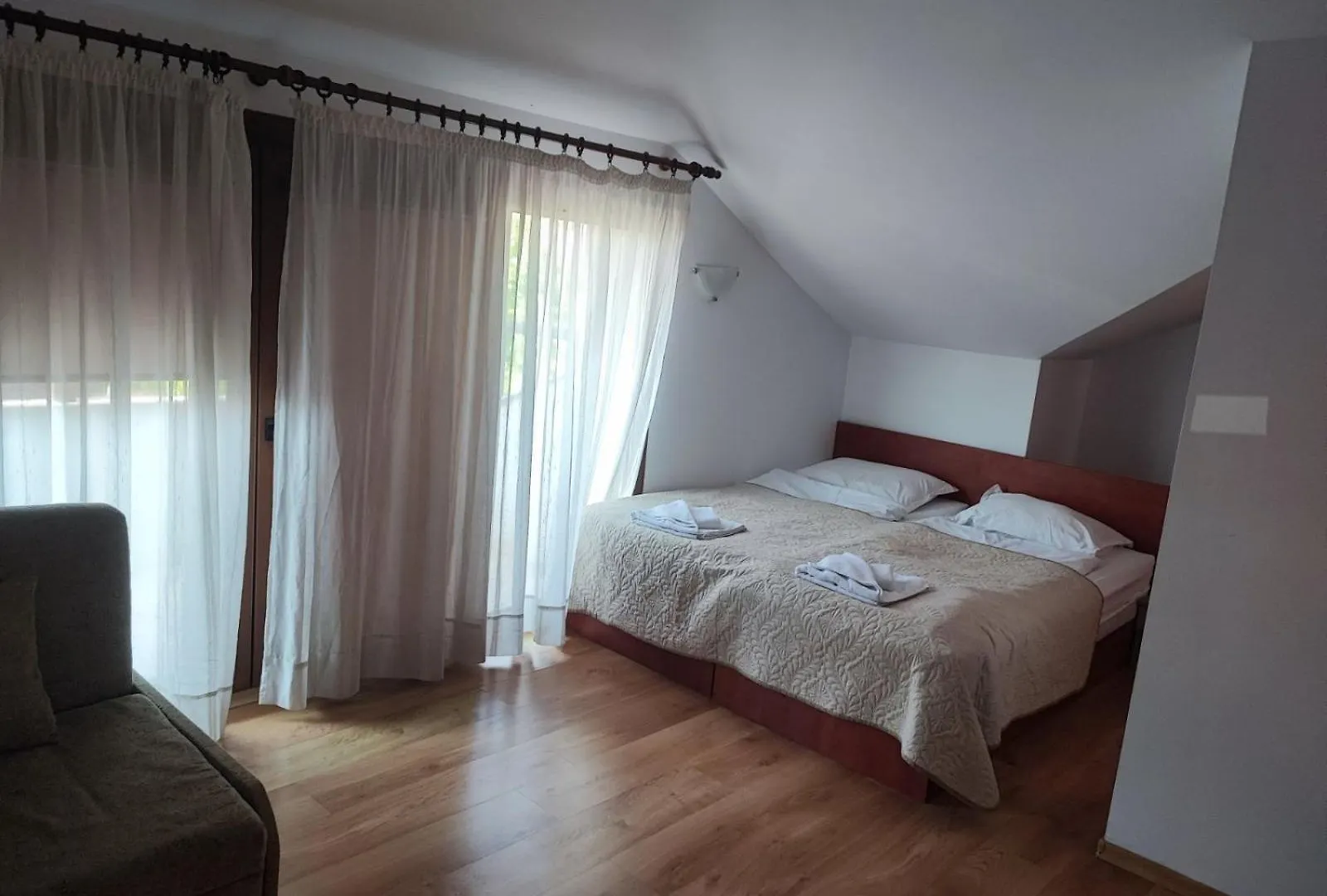 Guest House Ela Bansko