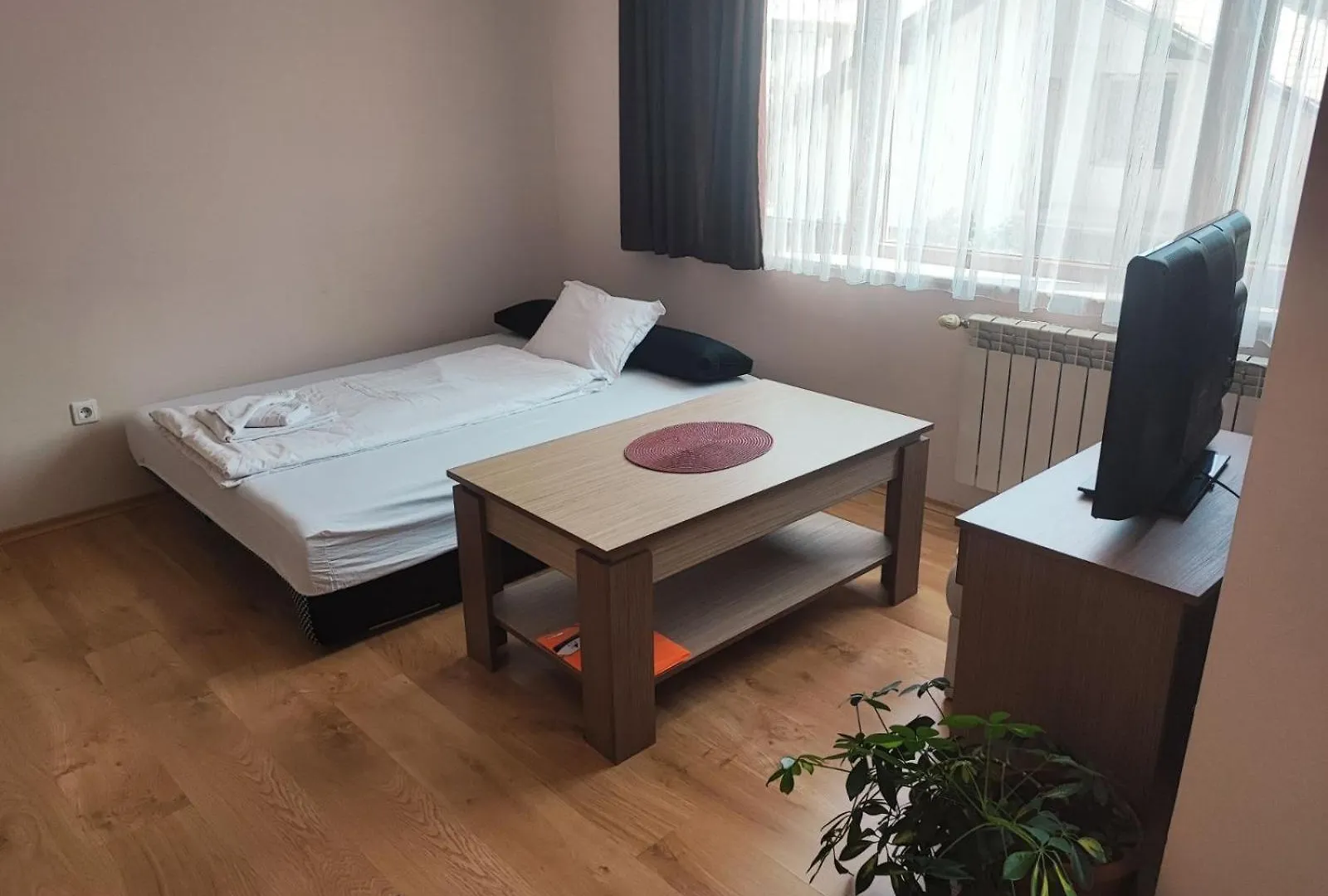 Guest House Ela Bansko