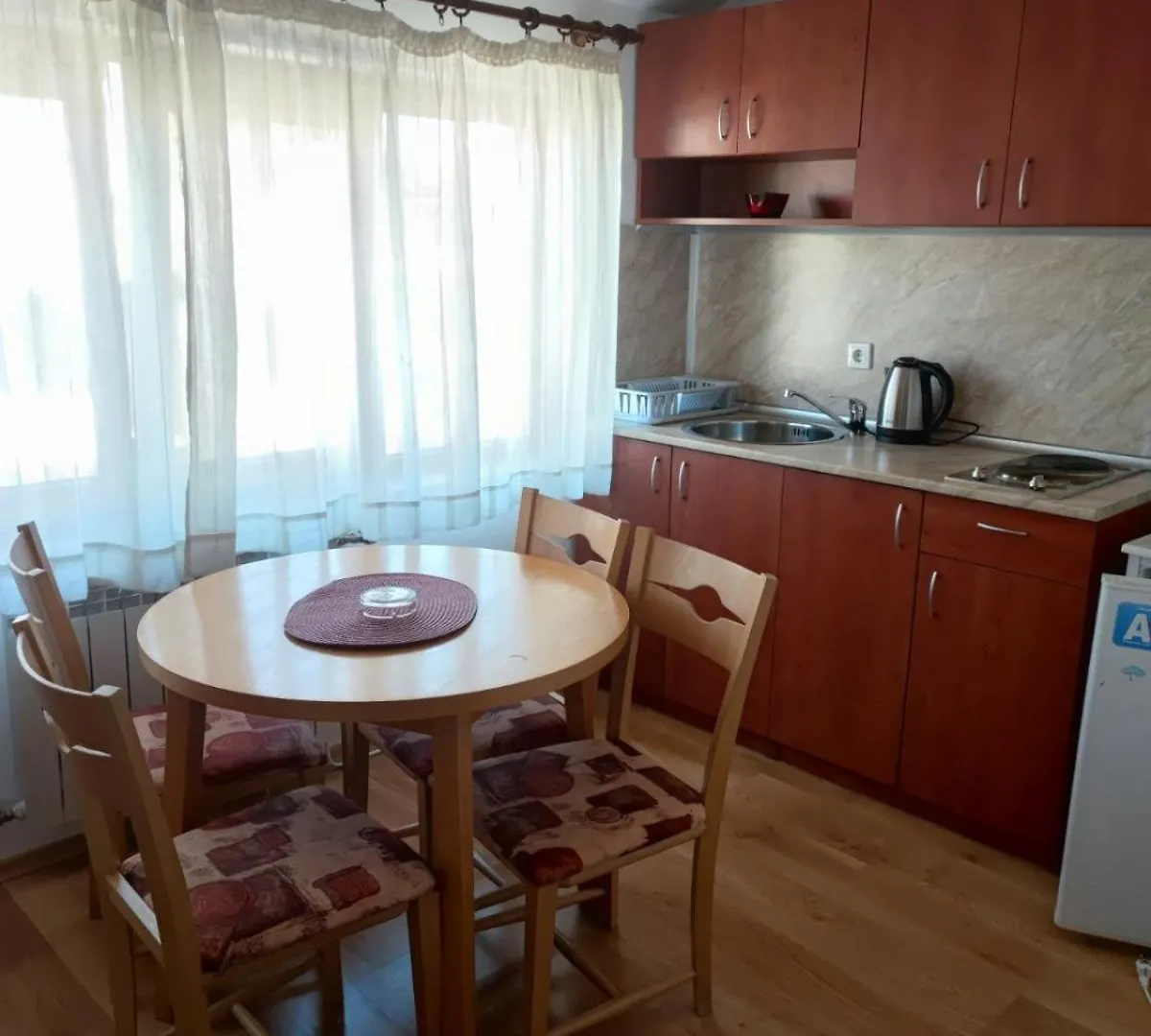 Guest House Ela Bansko Bulgaria