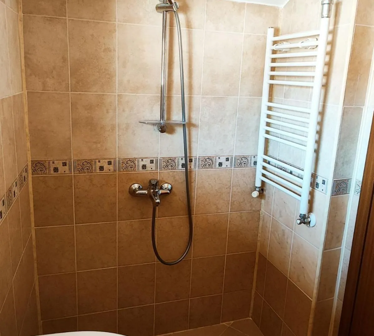 Guest House Ela Bansko 3*,