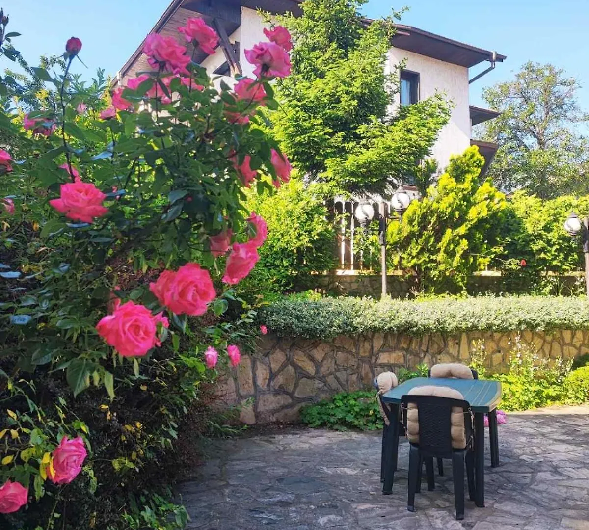 Guest House Ela Bansko